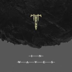 Trivium : In Waves (Single)